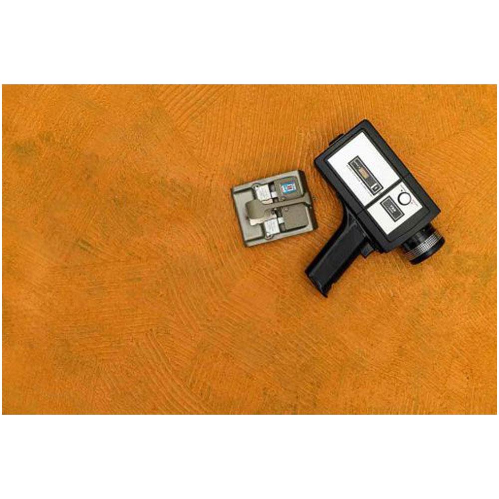 فلکسی رول Hot summer