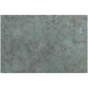 فلکسی رول Posh Sposh