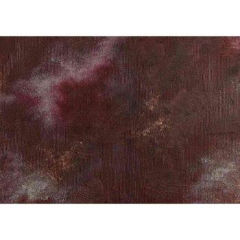 فلکسی رول Ruby rock