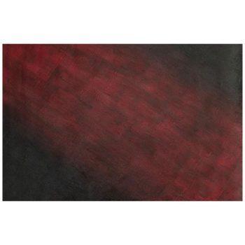 فلکسی رول Sailor’s delight