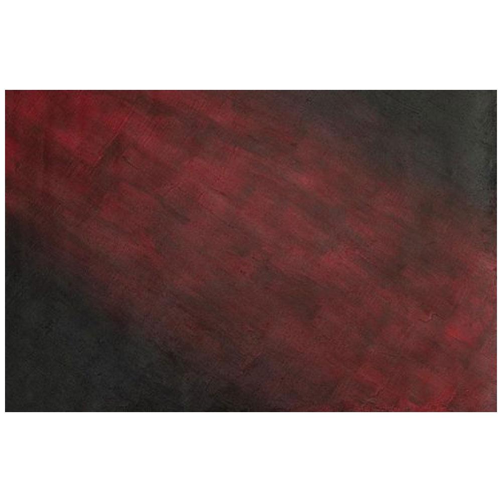 فلکسی رول Sailor’s delight