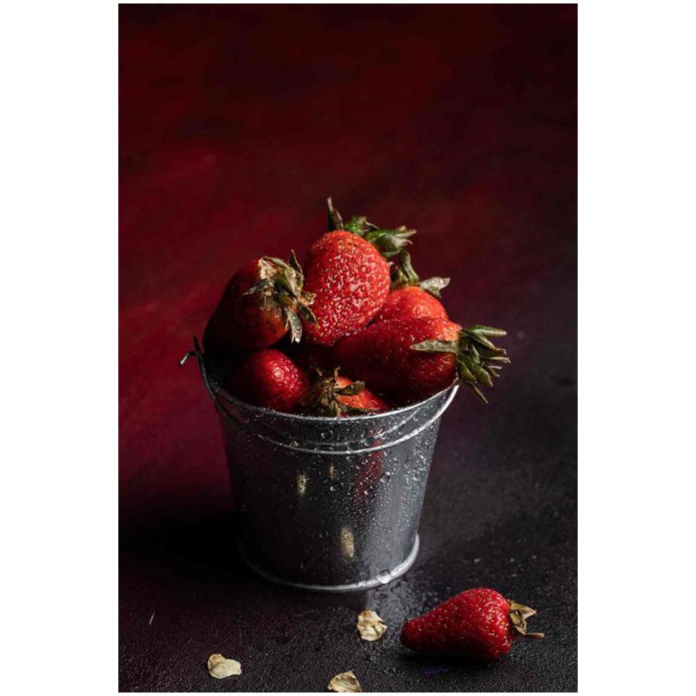 فلکسی رول Sailor’s delight