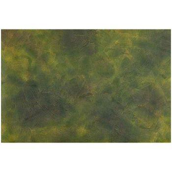 فلکسی رول Swamp