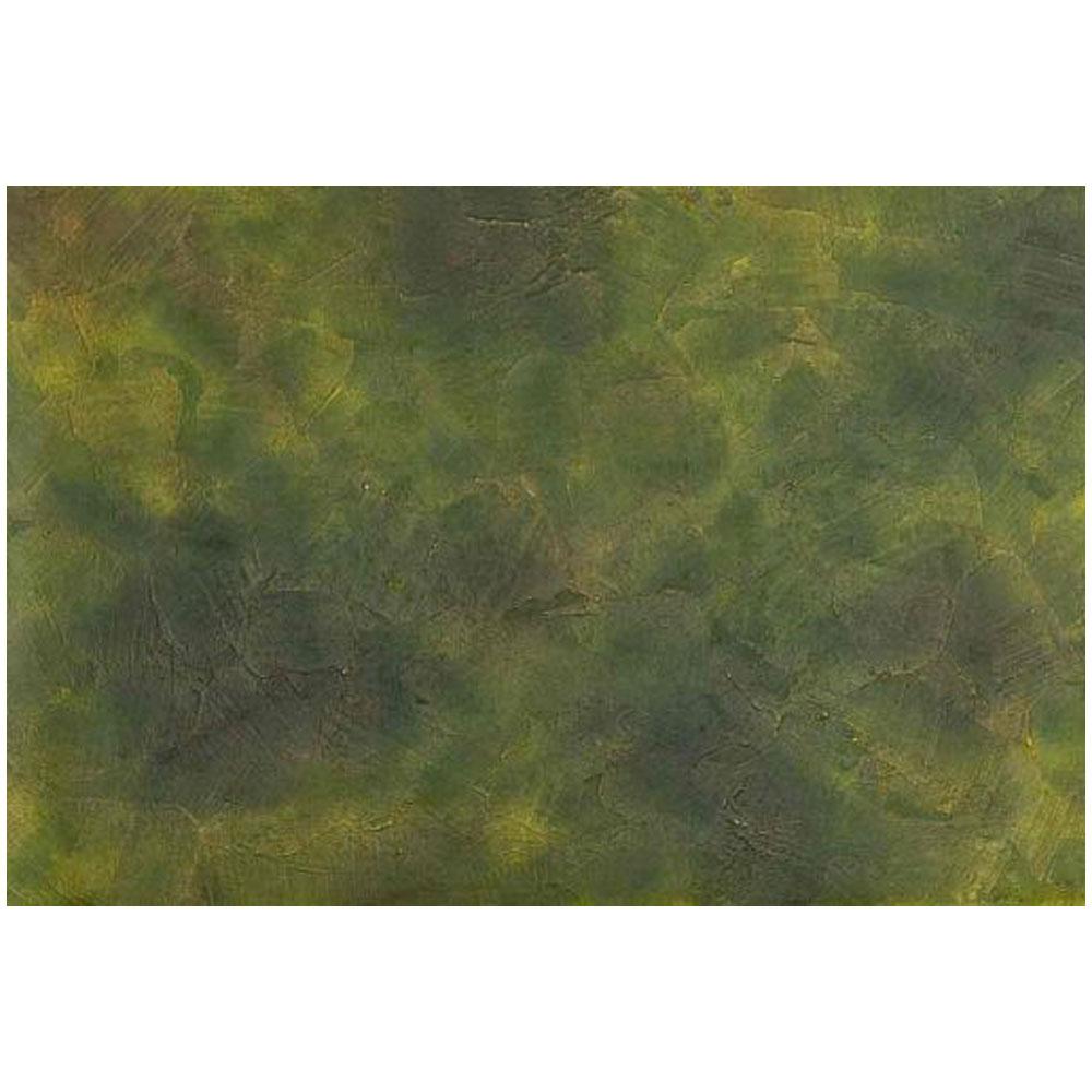 فلکسی رول Swamp