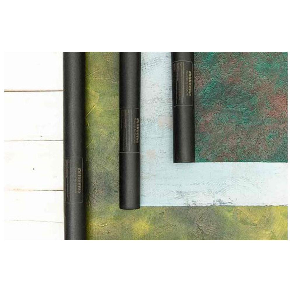 فلکسی رول Swamp