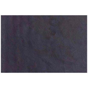 فلکسی رول Twilight