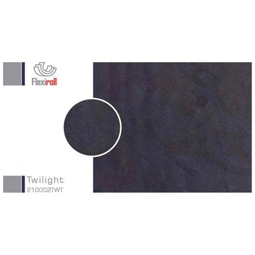 فلکسی رول Twilight