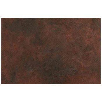 فلکسی رول Wall Art