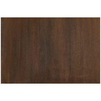 فلکسی رول Woodcut