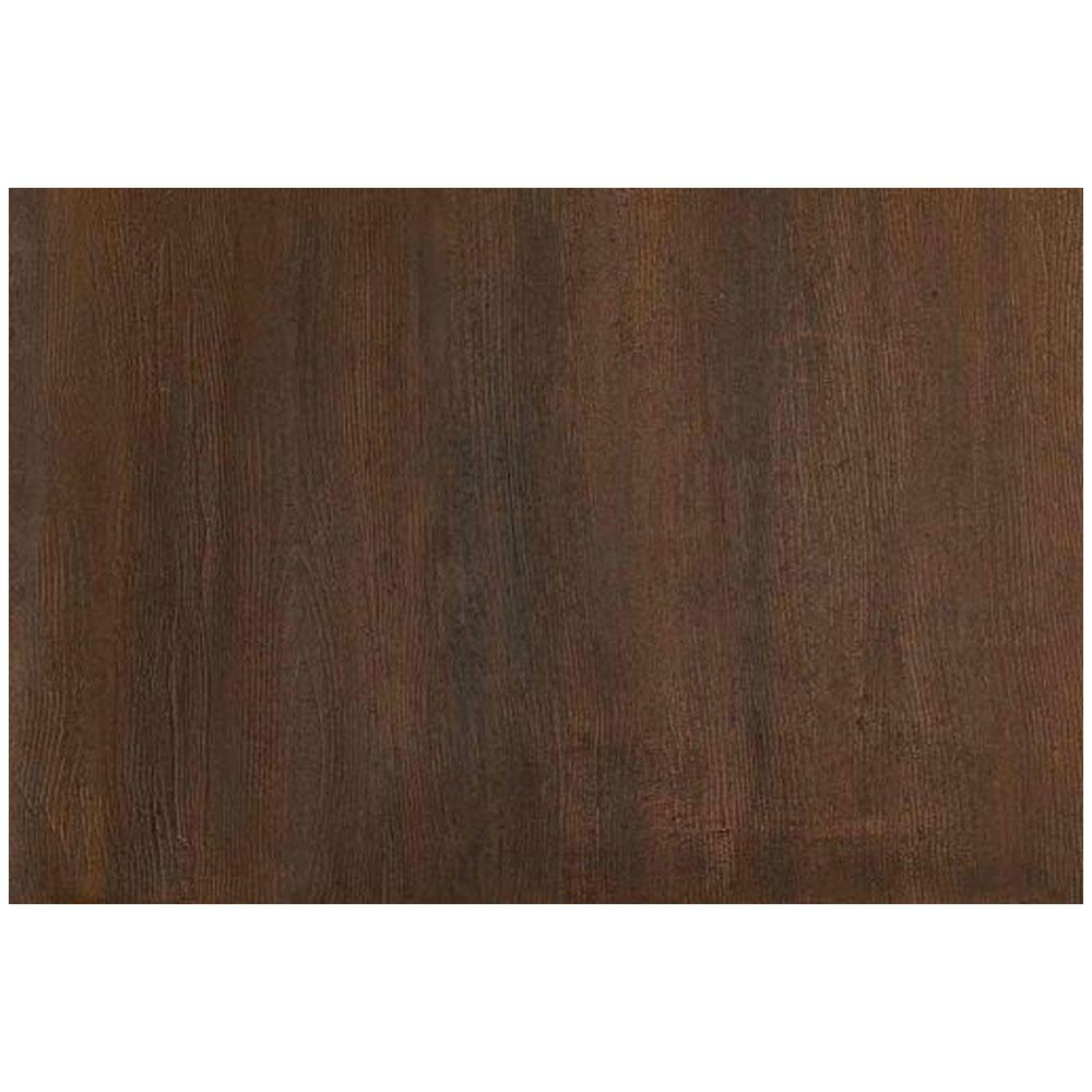 فلکسی رول Woodcut