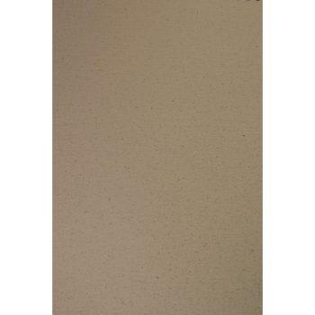 فون عکاسی آکریلیک 3*2 متر کد 157