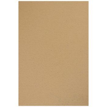 فون عکاسی آکریلیک 3*2 متر کد 159