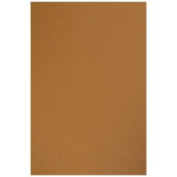 فون عکاسی آکریلیک 5*3 متر کد 161