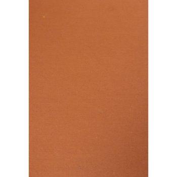 فون عکاسی آکریلیک 3*2 متر کد 162