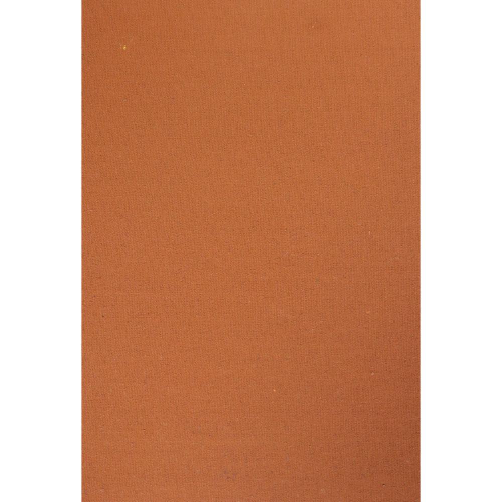 فون عکاسی آکریلیک 3*2 متر کد 162