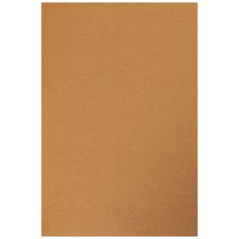 فون عکاسی آکریلیک 5*3 متر کد 163