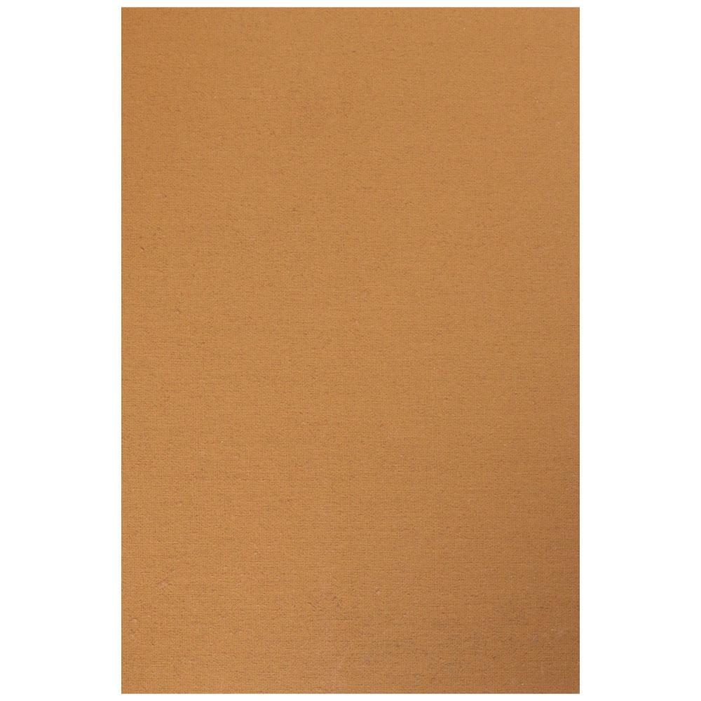 فون عکاسی آکریلیک 5*3 متر کد 163