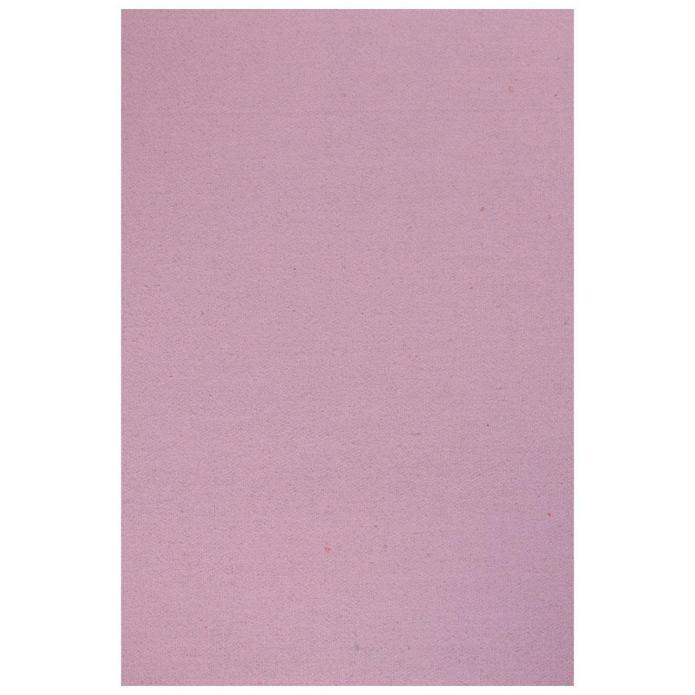 فون عکاسی آکریلیک 5*3 متر کد 166