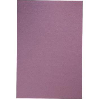 فون عکاسی آکریلیک 3*2 متر کد 167