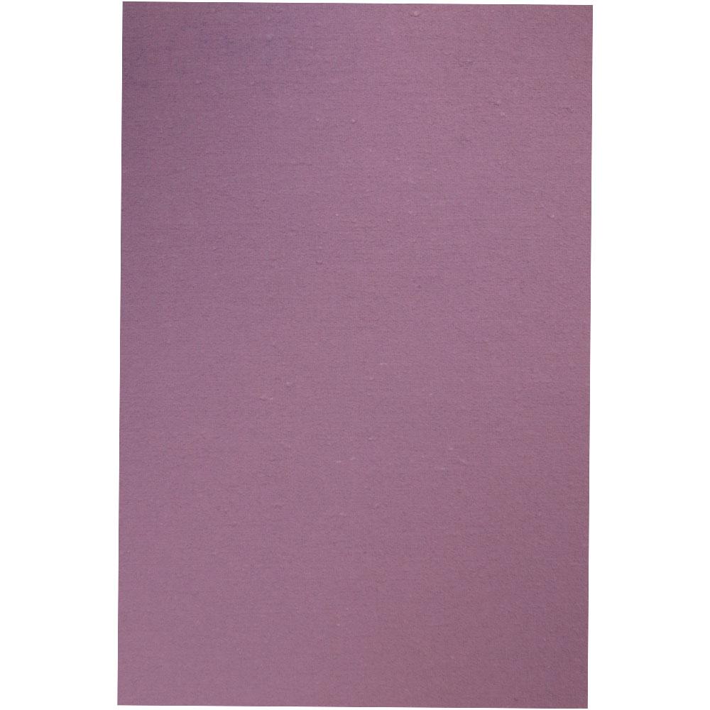 فون عکاسی آکریلیک 3*2 متر کد 167