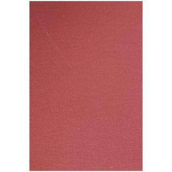 فون عکاسی آکریلیک 3*2 متر کد 168