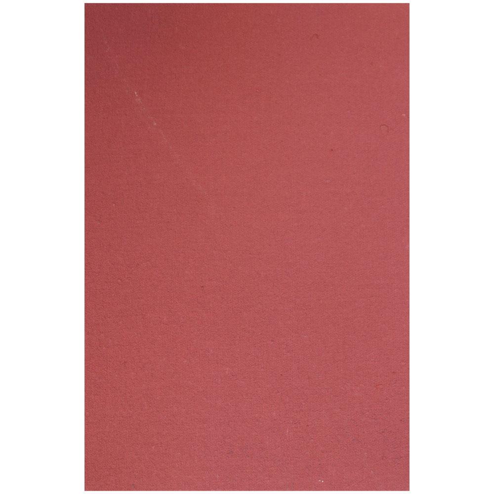 فون عکاسی آکریلیک 3*2 متر کد 168