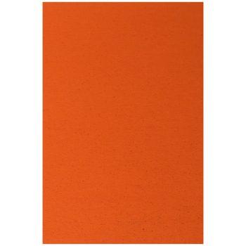 فون عکاسی آکریلیک 3*2 متر کد 169