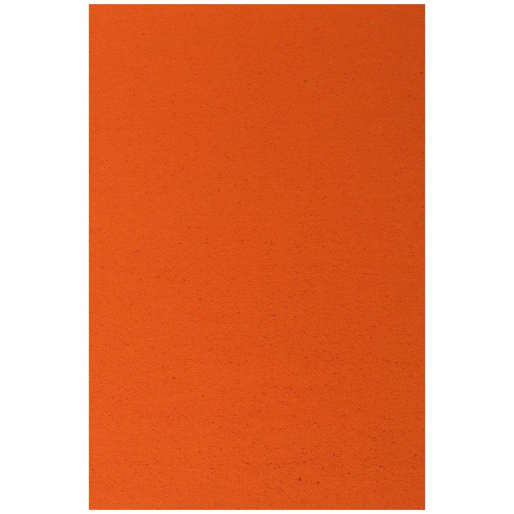 فون عکاسی آکریلیک 3*2 متر کد 169