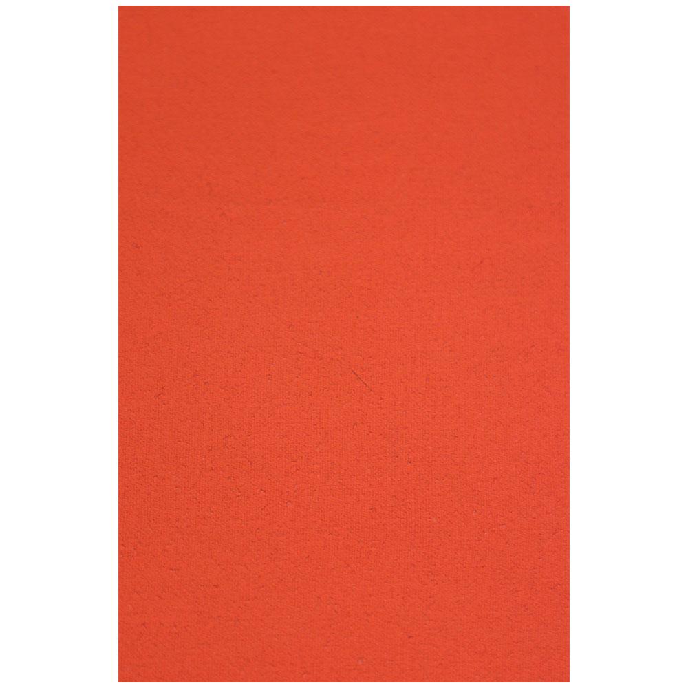 فون عکاسی آکریلیک 3*2 متر کد 170