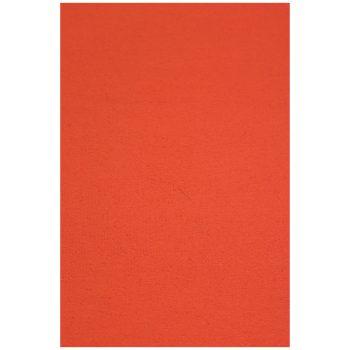 فون عکاسی آکریلیک 5*3 متر کد 170