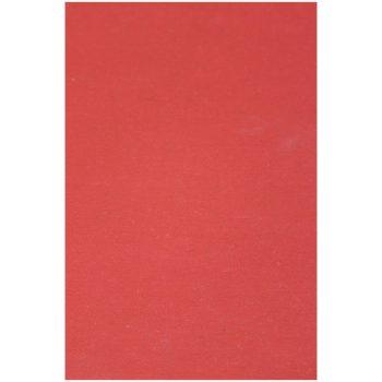 فون عکاسی آکریلیک 5*3 متر کد 172