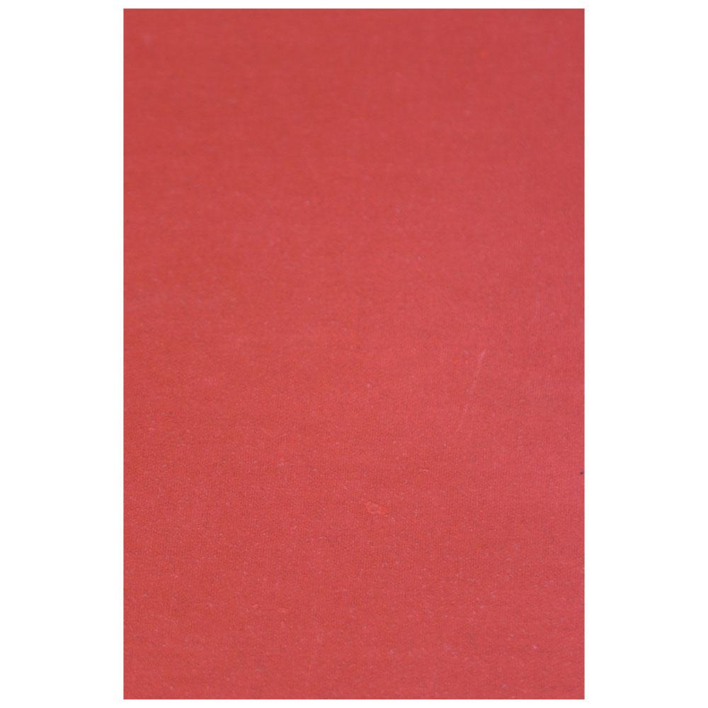 فون عکاسی آکریلیک 3*2 متر کد 173