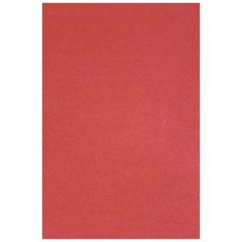 فون عکاسی آکریلیک 5*3 متر کد 173