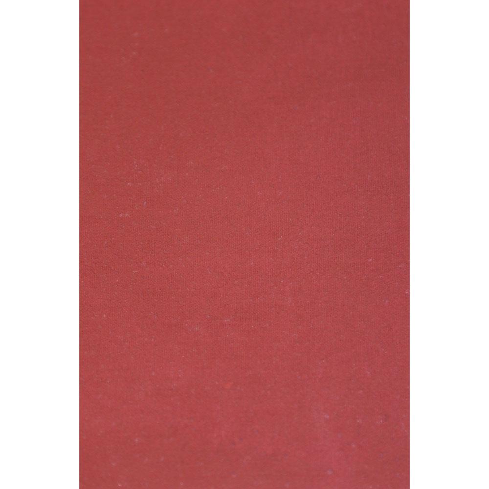 فون عکاسی آکریلیک 5*3 متر کد 174