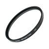 فیلتر لنز یووی کنکو Kenko UV 82mm