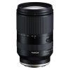 لنز تامرون Tamron 28-200mm f/2.8-5.6 Di III RXD Lens for Sony E