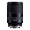 لنز تامرون Tamron 28-200mm f/2.8-5.6 Di III RXD Lens for Sony E