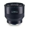 لنز زایس ZEISS Batis 25mm f/2 Lens for Sony E