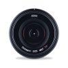 لنز زایس ZEISS Batis 25mm f/2 Lens for Sony E
