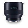 لنز زایس ZEISS Batis 25mm f/2 Lens for Sony E
