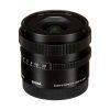 لنز سیگما Sigma 24mm f/3.5 DG DN Contemporary Lens for Sony E