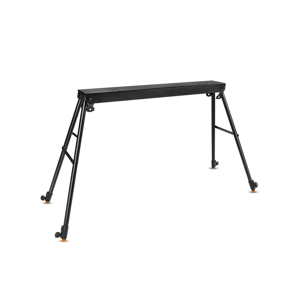 میز نگهدارنده تجهیزات نور ایلکین ilkeen Work Stand IT2S