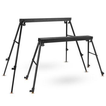 میز نگهدارنده تجهیزات نور ایلکین ilkeen Work Stand IT2S