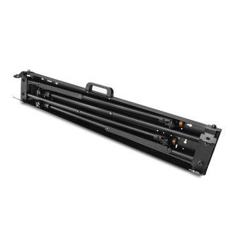 میز نگهدارنده تجهیزات نور ایلکین ilkeen Work Stand IT2S