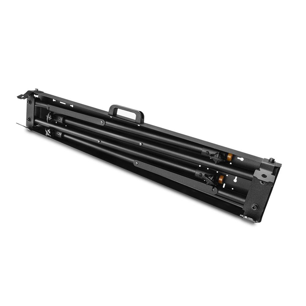 میز نگهدارنده تجهیزات نور ایلکین ilkeen Work Stand IT2S