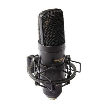 میکروفن USB مرنتز Marantz MPM-2000U