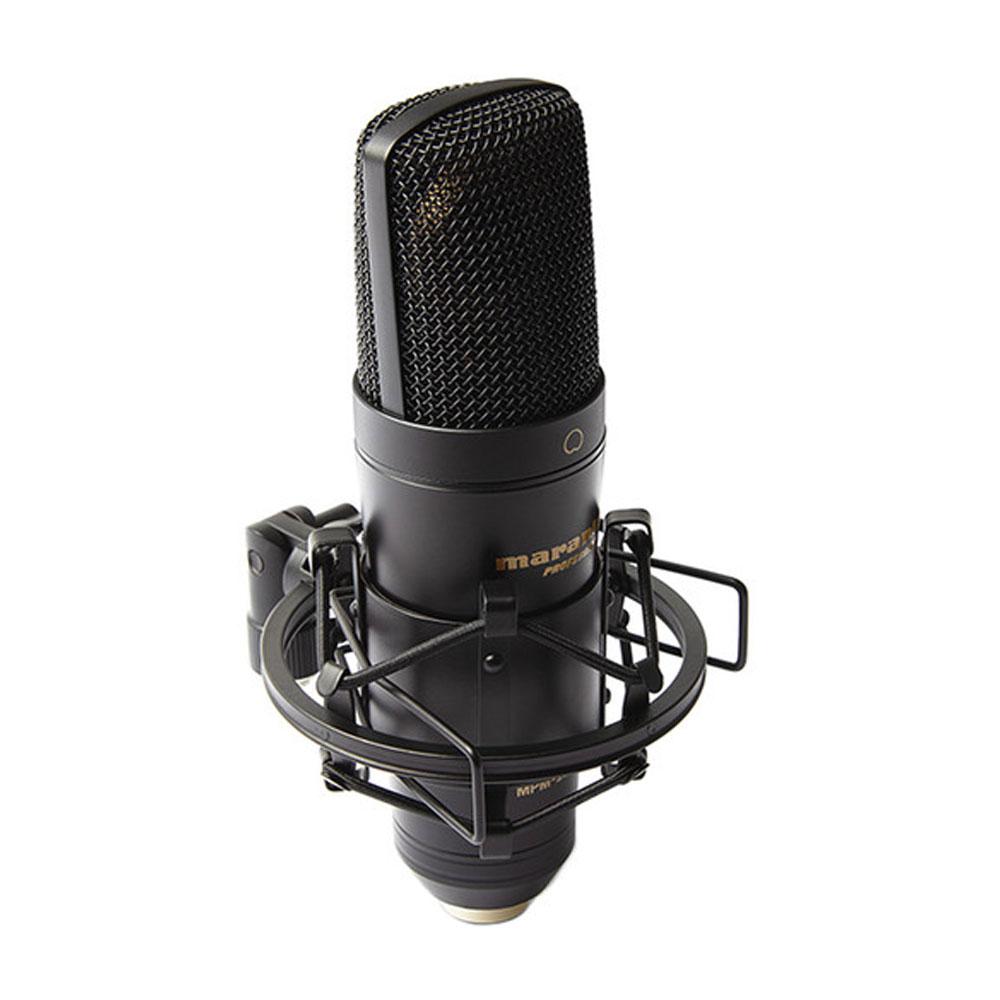 میکروفن USB مرنتز Marantz MPM-2000U