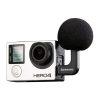 میکروفن سارامونیک Saramonic G-Mic مخصوص گوپرو