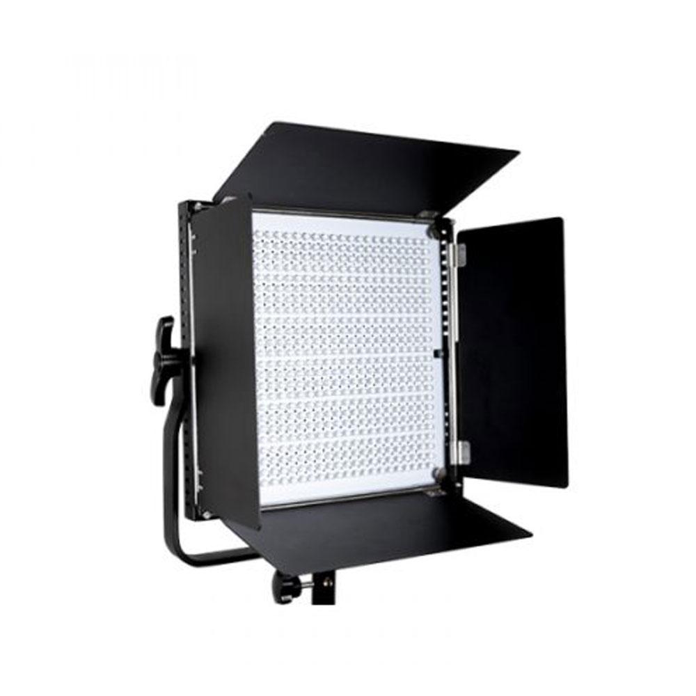 نور ال ای دی پیکسل Pixel Professional LED Light K80s