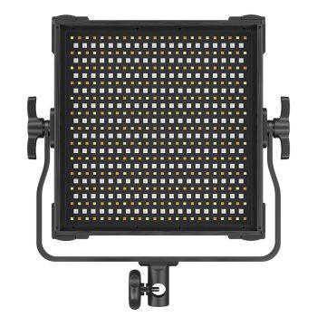 نور ال ای دی پیکسل Pixel Professional LED Light P45 RGB